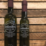 Stillwater Olive Oil Company