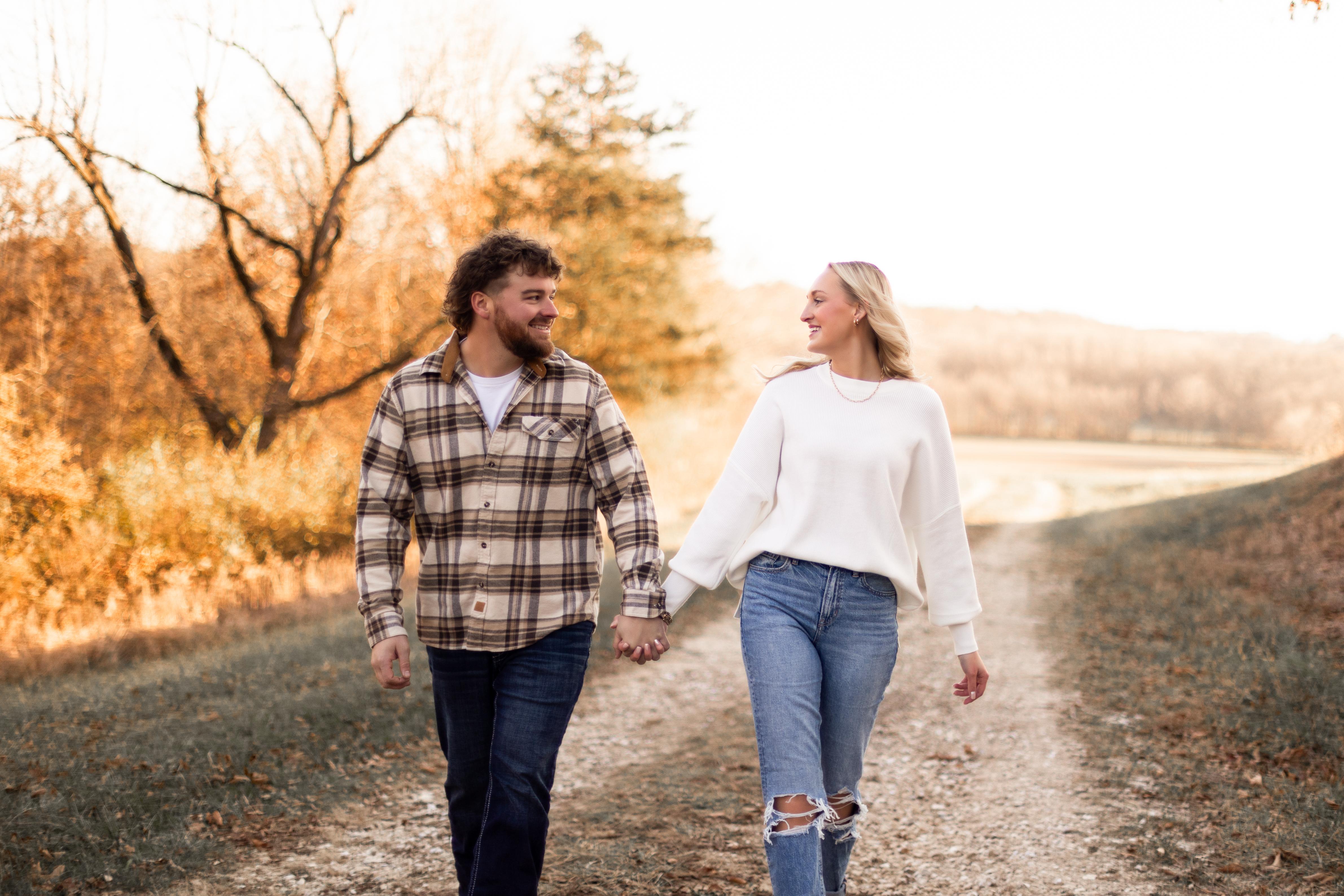 fb70b91e-8aad-4f11-93bd-6a1b72078762