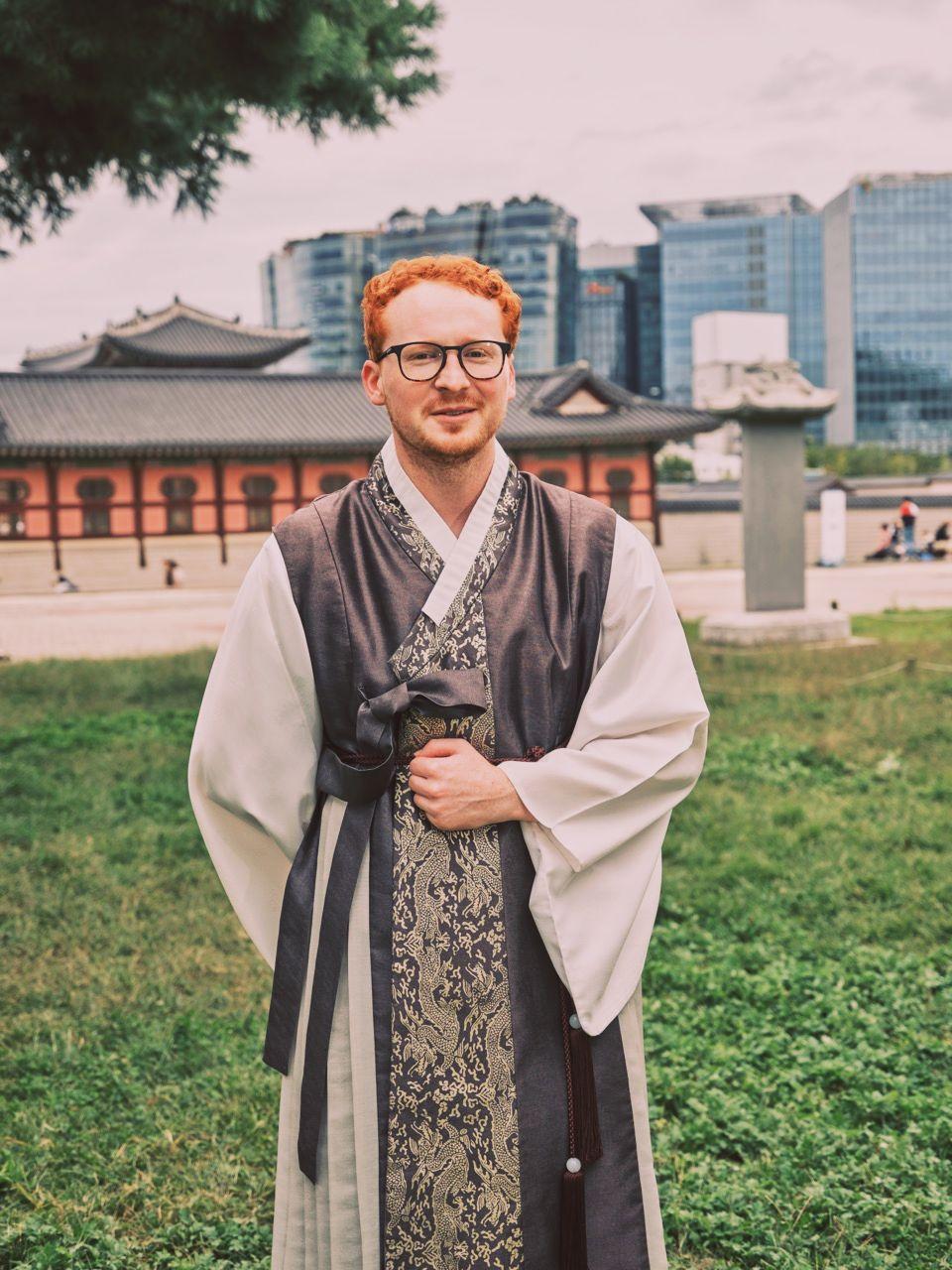 The Wedding Website of Jessica Joanne Jackson and Richard Scott Morgan