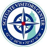 Scituate Visitors Center