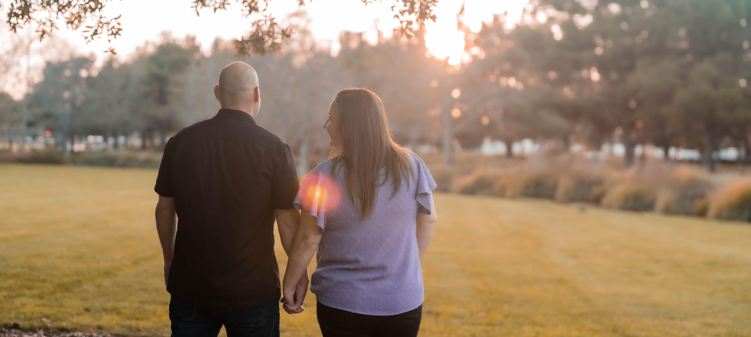 The Wedding Website of Ashley Alexanian and Alan Janda