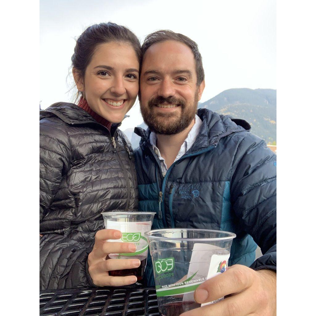 Telluride, Colorado 2020