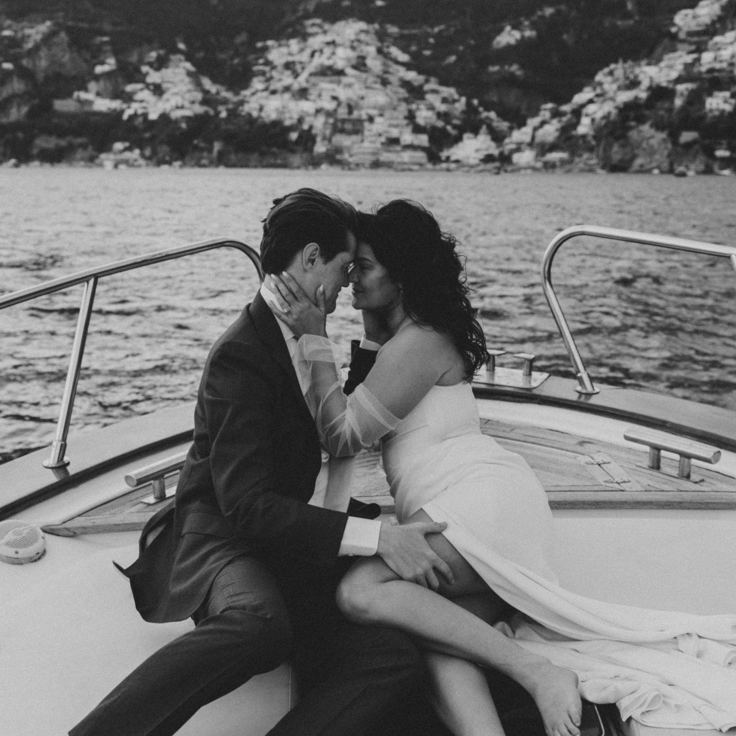 Hero Slideshow Image 3