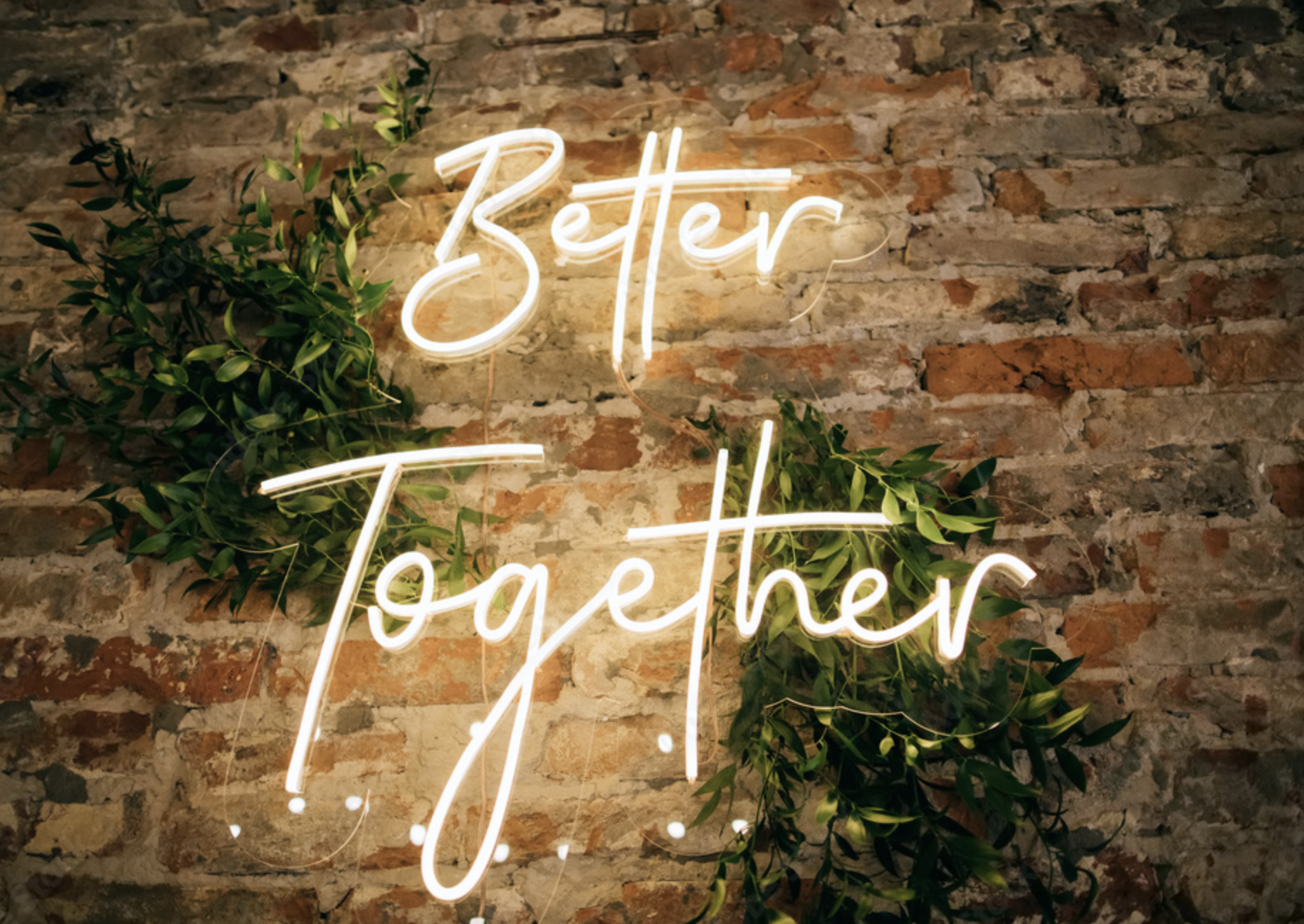 The Wedding Website of Henley Guffey and Jerry Burk