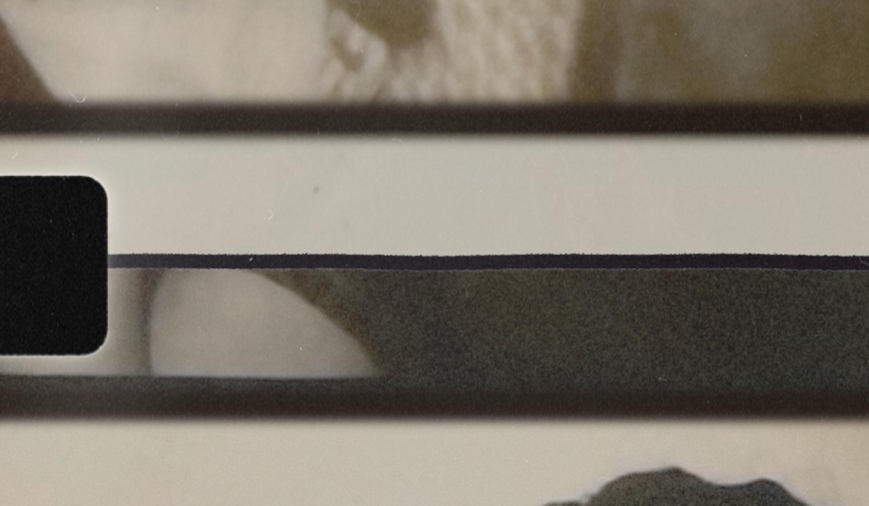 Footer image