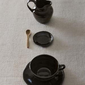 Zara Home United States of America | Official website