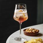 Le Midi Wine