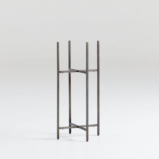 Dundee Short Plant Stand