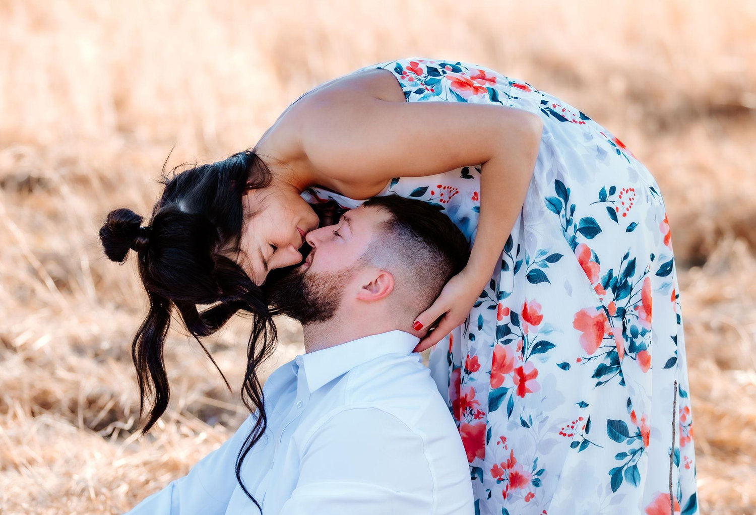 The Wedding Website of Kyla Wipf and Bryan Wurtz
