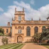 Oxford