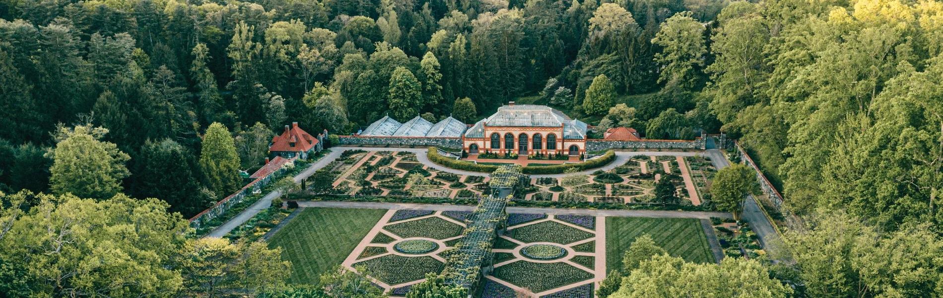 The Wedding Website of Jessica Cherner and Gabriel Baldinger