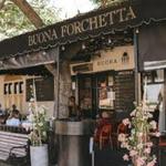 Buona Forchetta
