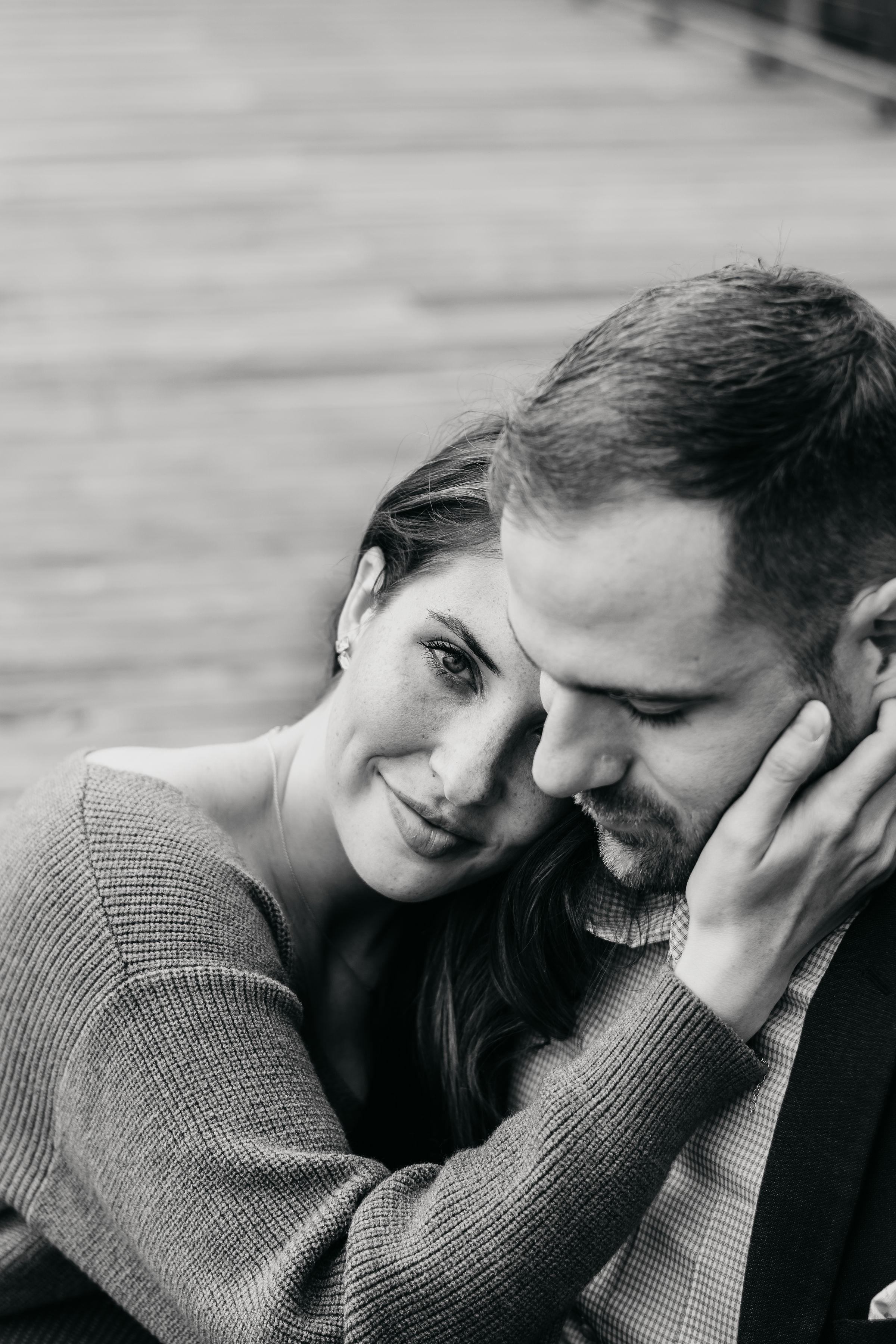 The Wedding Website of Alyson Myles and Daniel Ruggiero