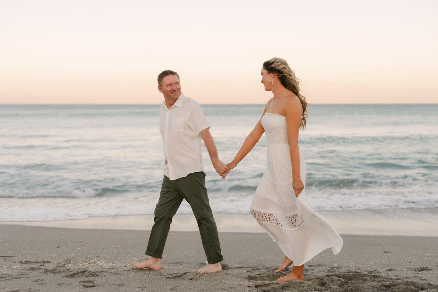 The Wedding Website of Alexandria Jacobsen and Aaron Fagan