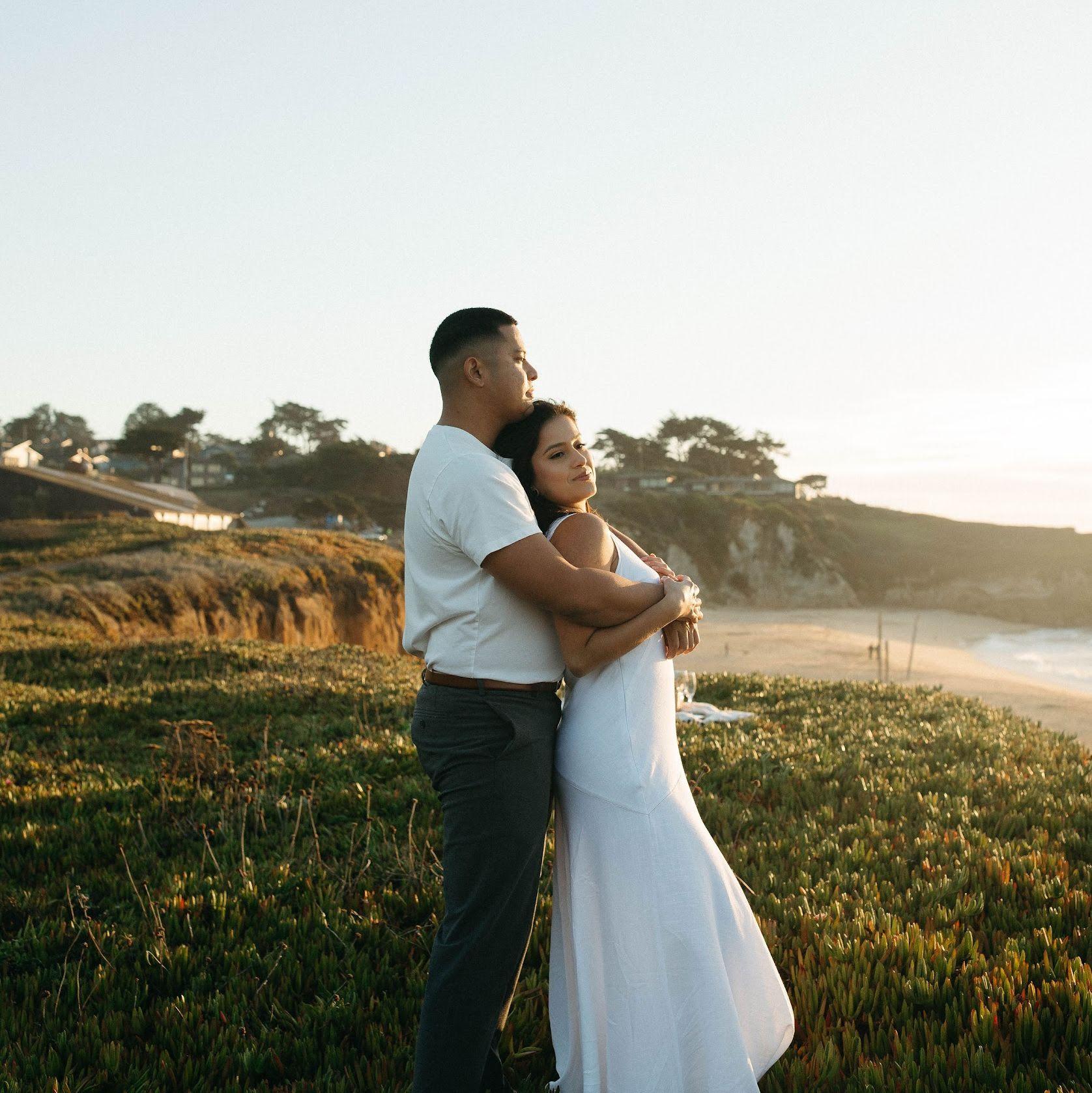 Hero Slideshow Image 2