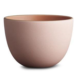 Deep Serving Bowl