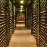 Schramsberg Vineyards