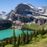 Glacier National Park