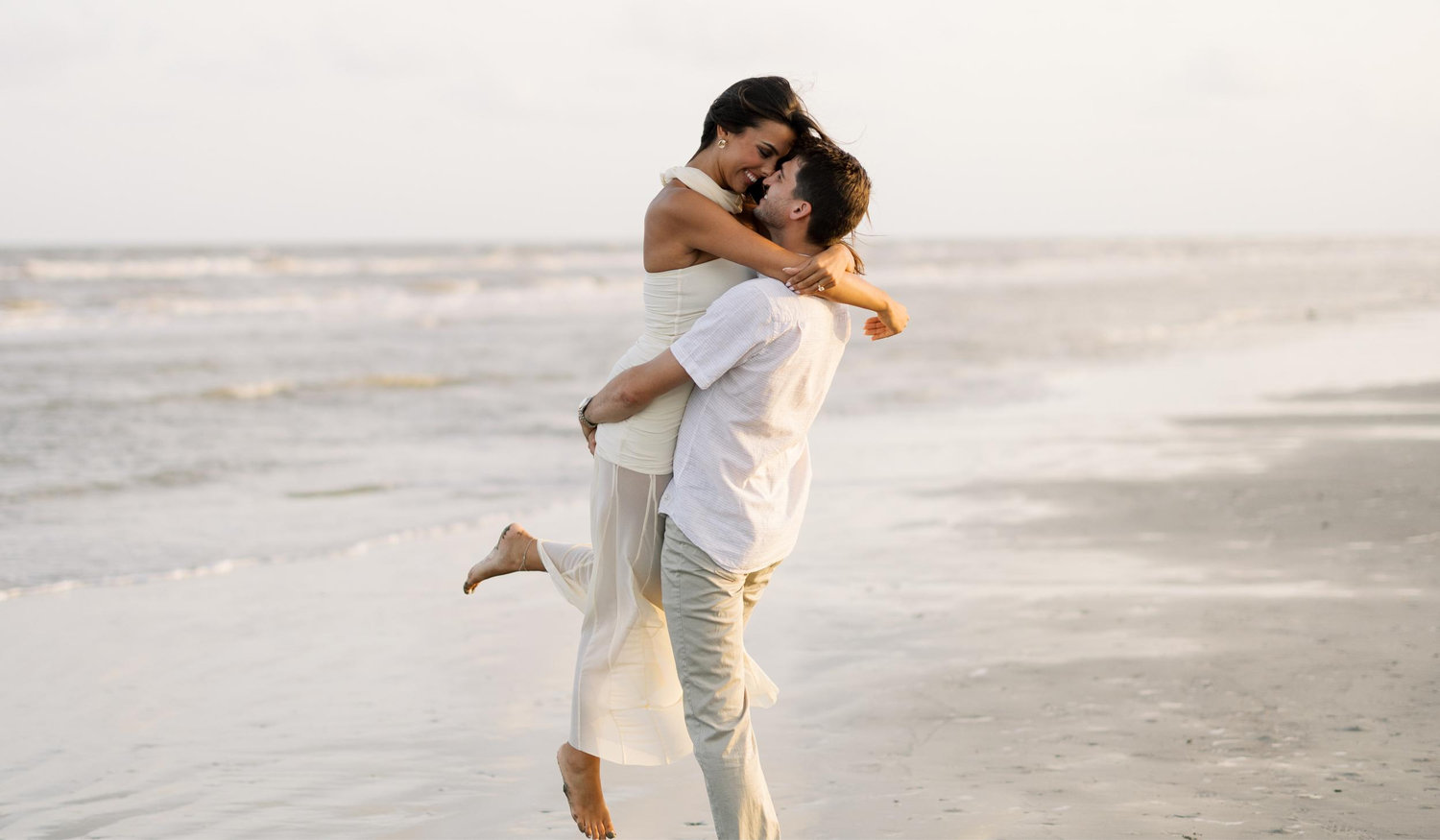 The Wedding Website of Marlin Martinez and JamesPaul Ferris