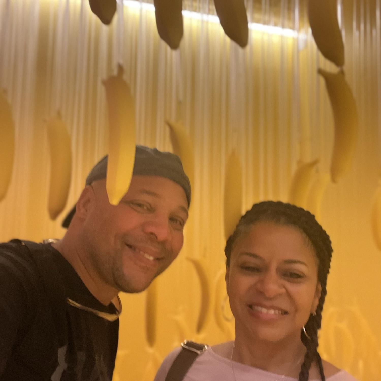 Ice Cream Museum