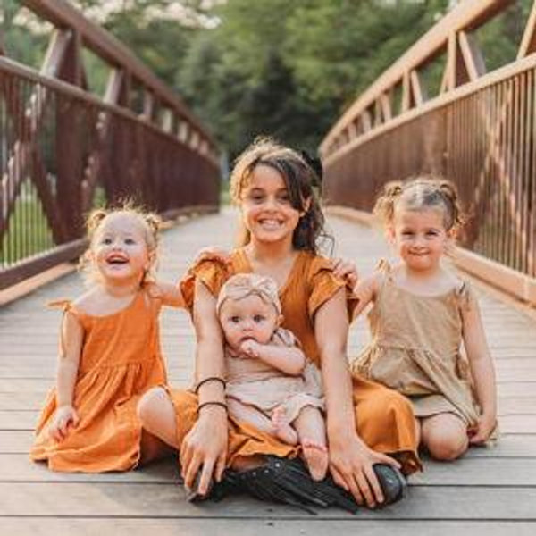 Family Experience Fund
