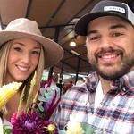Minneapolis Farmers Market