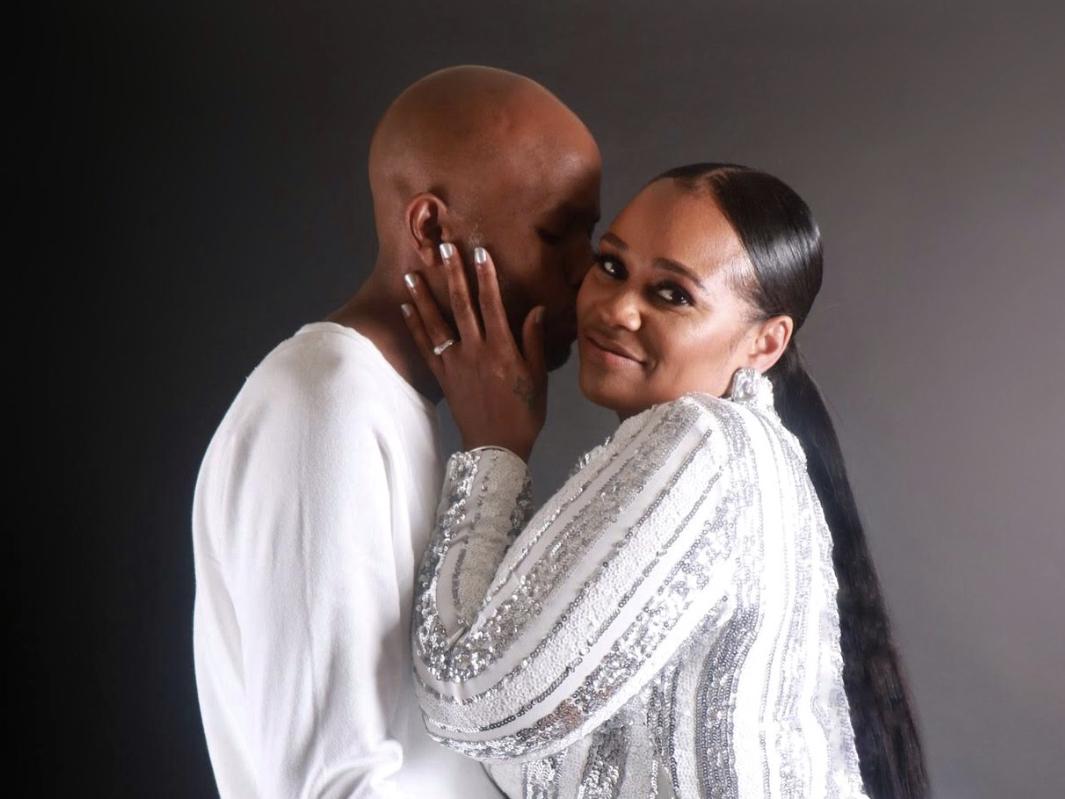 The Wedding Website of Stephanie Gordon and Steven Williams