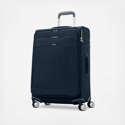 Samsonite, Solyte Deluxe 29″ Expandable Spinner | Zola