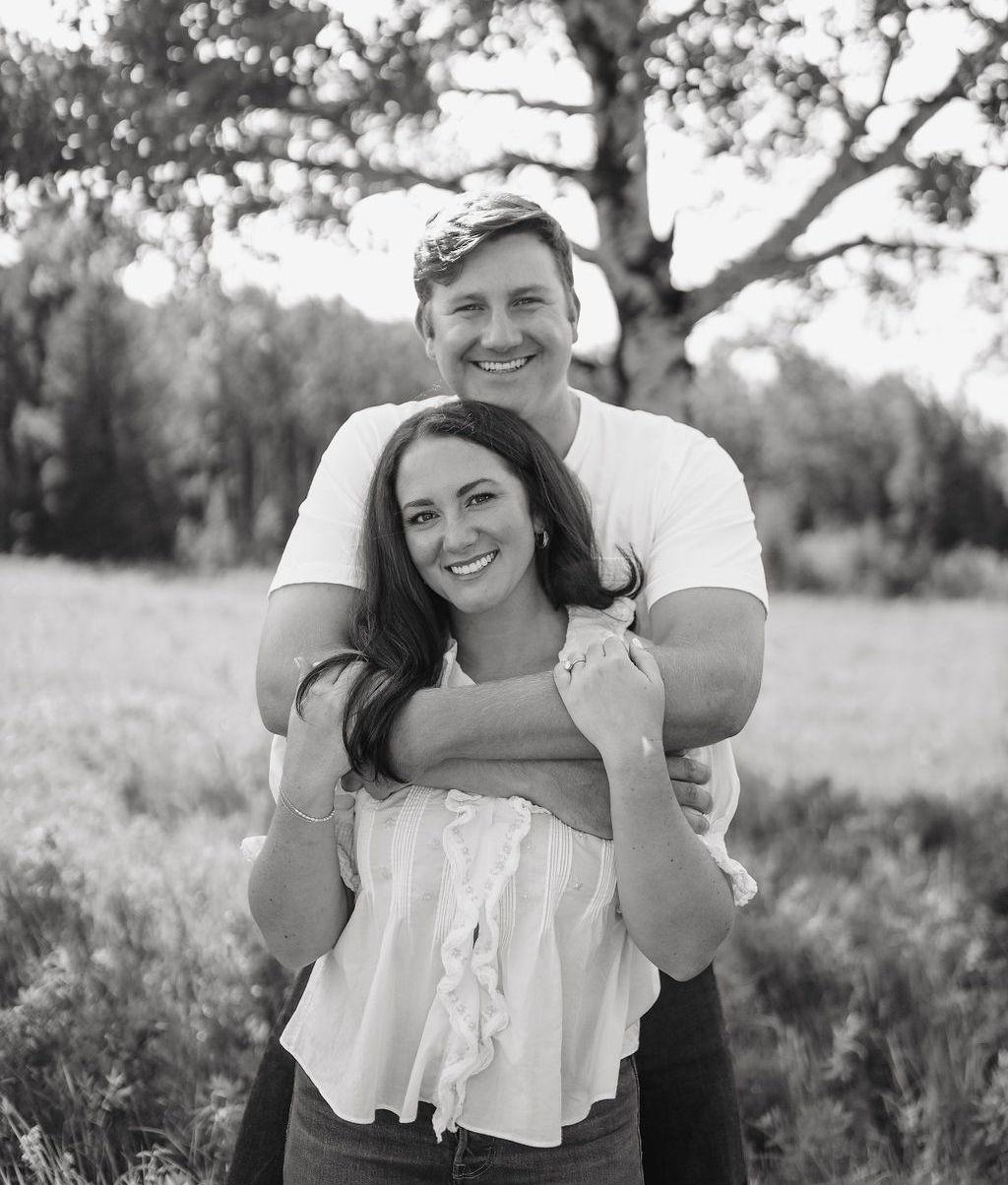 The Wedding Website of Elissa Sherman and Erik Meyer
