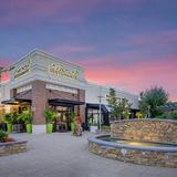 Turf Valley Towne Square