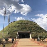 Cradle of Humankind