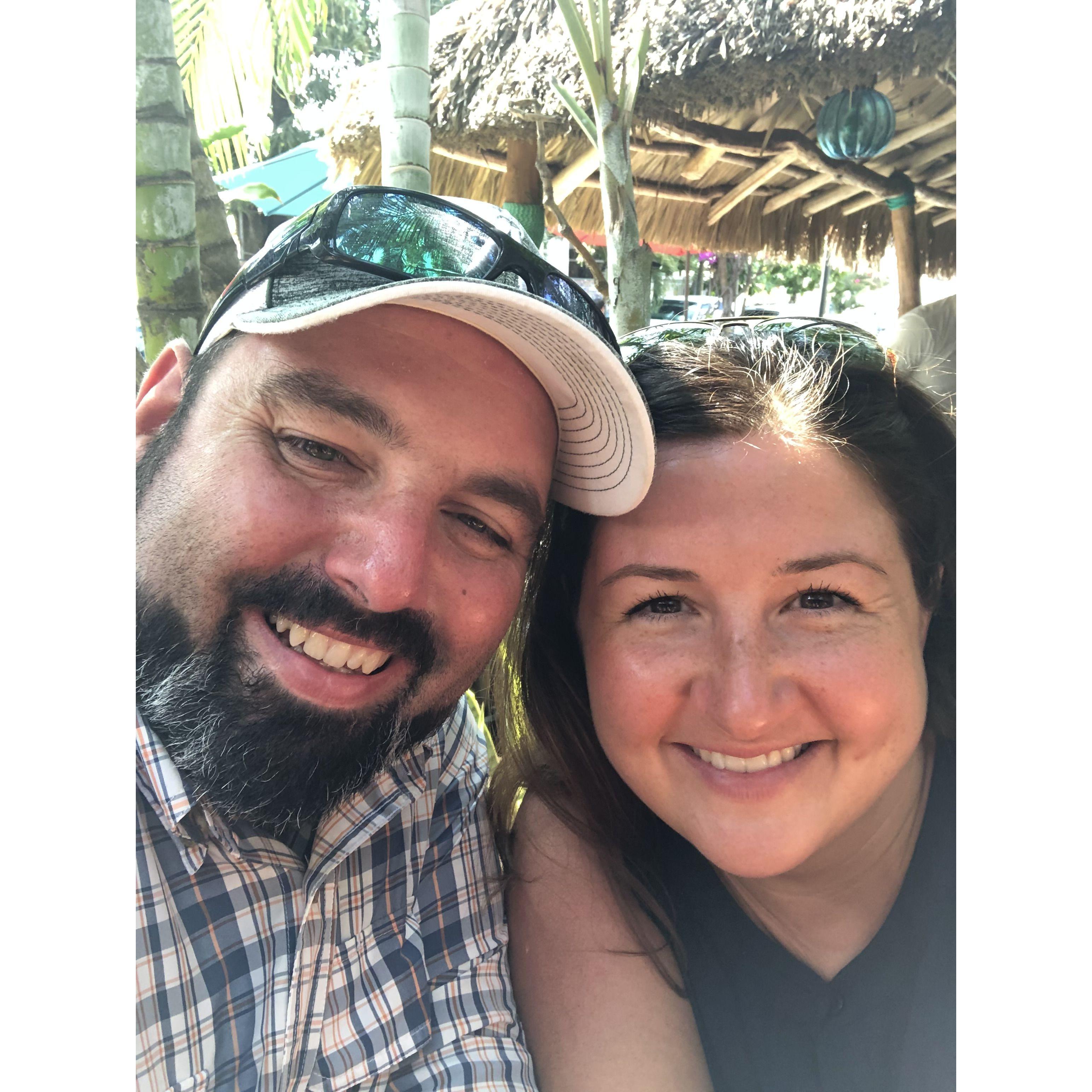 Puerto Vallarta