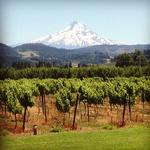 Hood River, OR