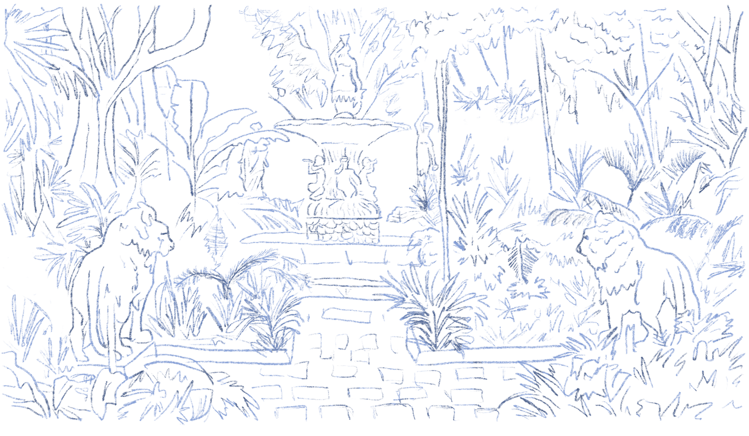 Footer image