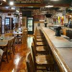 Prescott Brewing Company