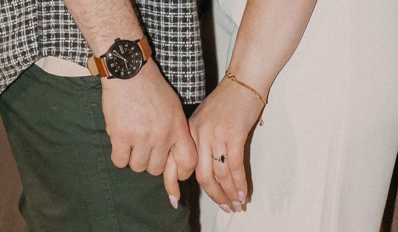 Hero Slideshow Image 4