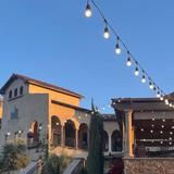 Europa Village Wineries & Resort