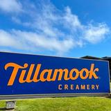 Tillamook Creamery