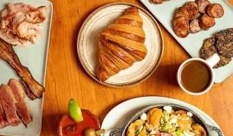 The Wedding Website of Ariel Mayberry and Jake Stump