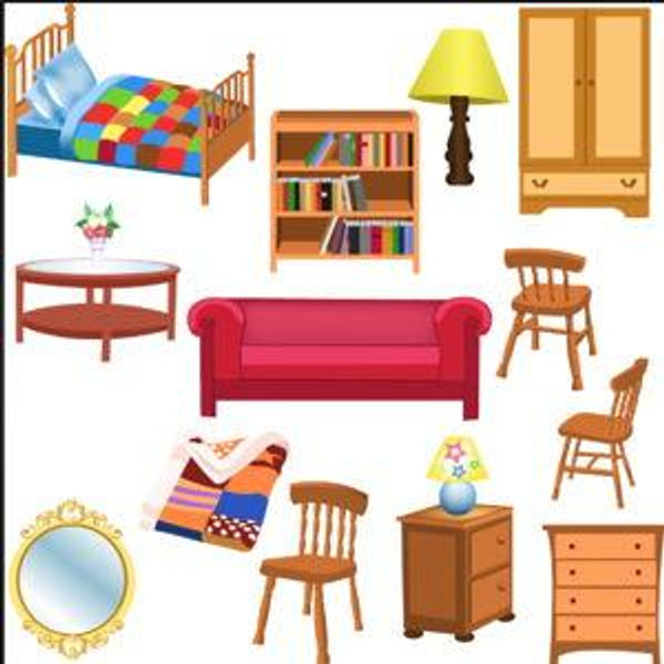 Furniture Fund