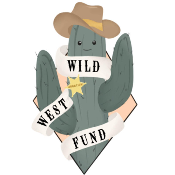 Wild West Access Fund of Nevada