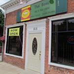 Thai BowL Thai Restaurant $$