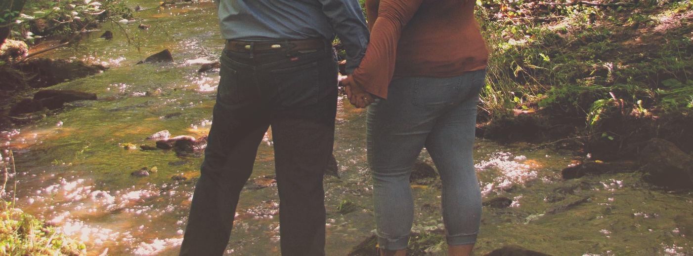 The Wedding Website of Carly Oliver and Colton Hillman