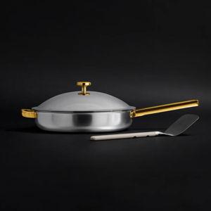 Titanium Large Always Pan Pro