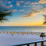 Madeira Beach
