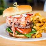 The Bayside Restaurant