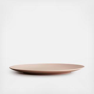 Serving Platter