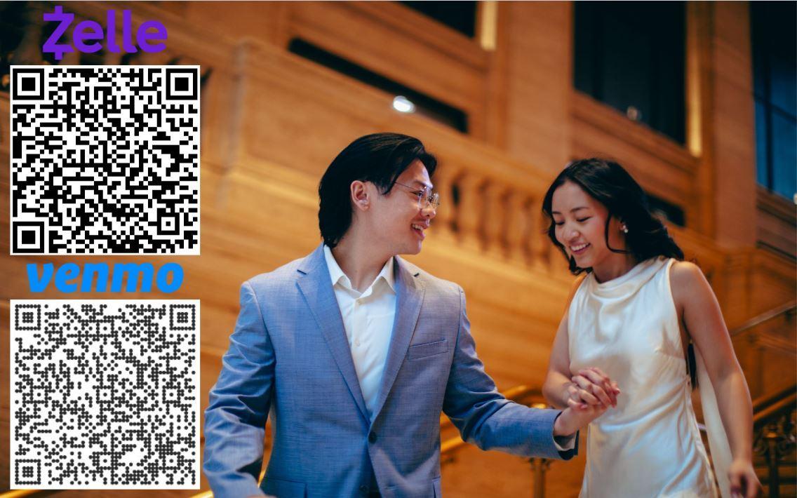 fb75e952-2b7f-4557-a377-e5cd2bbb72b6