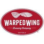 Warped Wing Brewing Company