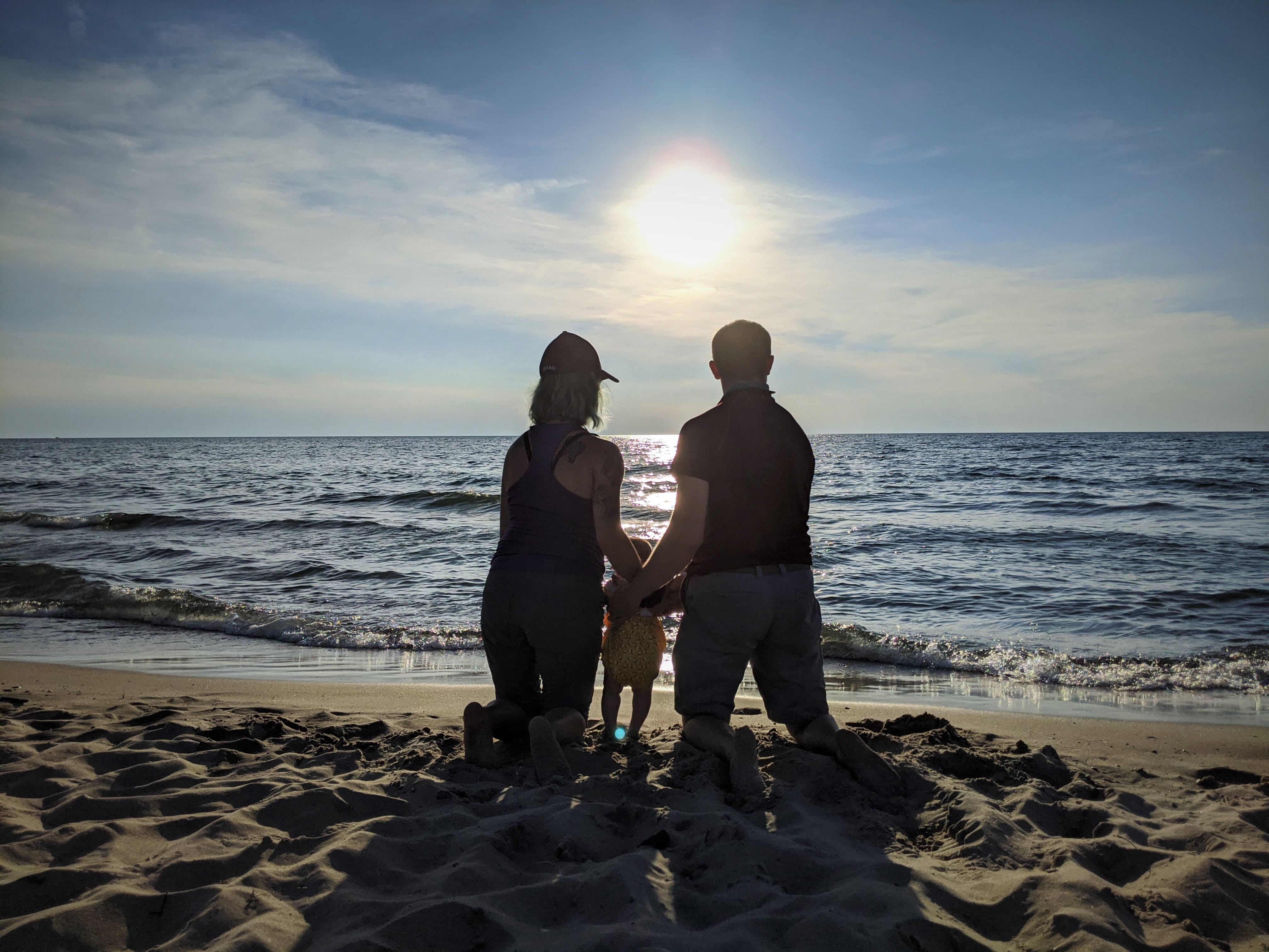 The Wedding Website of Jesica Munoz and Andrew Marinelli